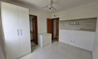 Imagem 7: Casa para Venda em Lauro de Freitas, IPITANGA, 4 dormitórios, 3 suítes, 4 banheiros, 2 vag