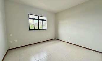 Imagem 4: GF- Excelente oportunidade no Granbery com 3 quartos, suíte, varada, armários e 2 vagas