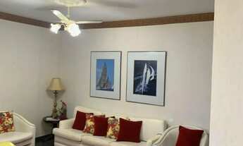 Imagem 3: Apartamento moderno, sofisticado para locação