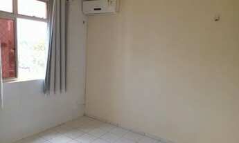 Imagem 3: Aluga-se apartamento no Cohafuma