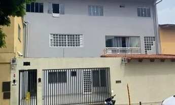 Imagem 6: Flat para aluguel com mobília no Setor Bueno - Goiânia - GO