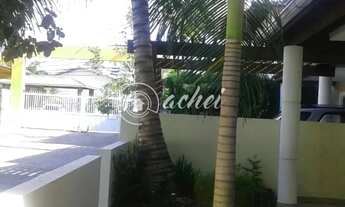 Imagem 3: Casa de Condomínio 4/4 nascente à venda em Buraquinho