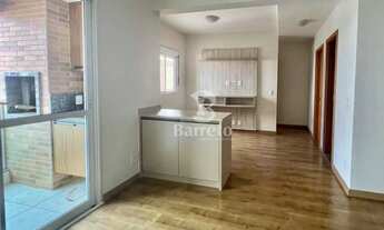 Imagem 3: Apartamento com 2 dormitórios para alugar, 69 m² por R$ 2.800,00/mês - Santa Rosa - Londri