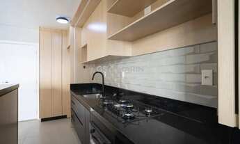 Imagem 6: Apartamento à venda em Londrina, Gleba Palhano, com 2 quartos, com 78 m², Ed. Arch Palhano