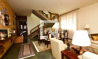 Imagem 2: Apartamento à Venda - Sion, 5 Quartos, 560 m2