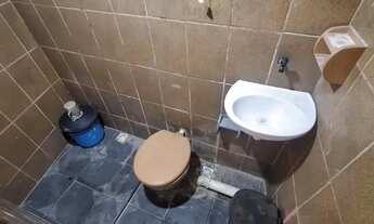 Imagem 3: Loja comercial com 48m²