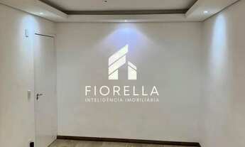 Imagem 4: Apartamento de 2 dormitórios semi-mobiliado no Bairro Roçado