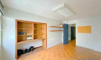 Imagem 14: CONJ. COMERCIAL - BELA VISTA - SP