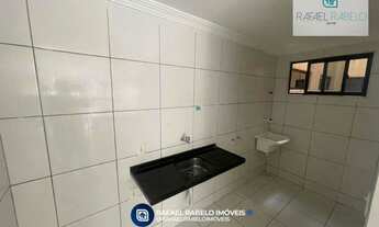 Imagem 7: Apartamento com 2 dormitórios para alugar, 68 m² por R$ 1.640,00/mês - Maraponga - Fortale