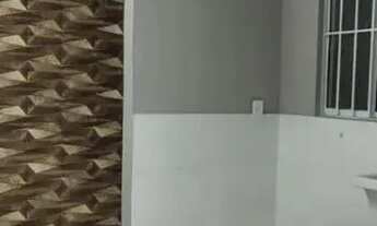 Imagem 5: Casa à venda no Residencial Borboleta 2 Bady Bassitt/SP