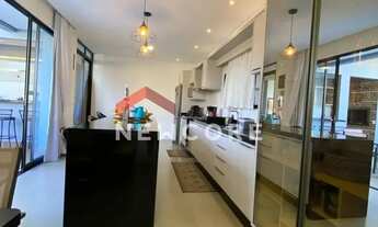 Imagem 7: Casa em Rua José Osmar Correa - Centro - Penha/SC