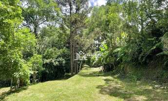 Imagem: Terreno à venda, 29233 m² por R$ 2.990.000,00