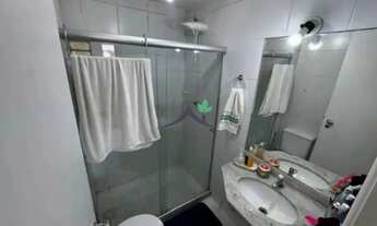 Imagem 6: Apartamento - Armação - Salvador