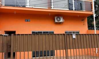 Imagem 6: Apartamento 1 Q centro de Bangu