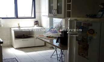 Imagem 4: Apartamento em Ribeirão Preto