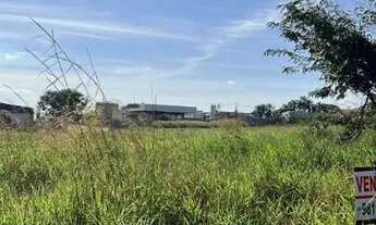 Imagem 4: Terreno à venda, 682 m² por R$ 500.000,00 - Carlos Arnaldo - São José do Rio Preto/SP