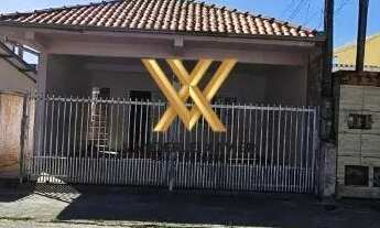 Imagem: Vendo casa em Laguna /sc