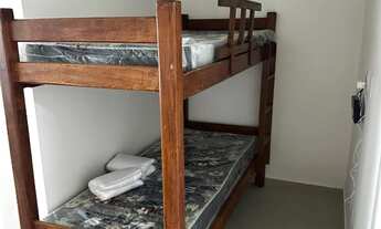 Imagem 3: ALUGA-SE FLAT EM CARNEIROS