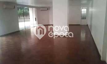 Imagem 6: Andaraí Apartamento com 2 dormitórios