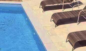 Imagem 5: Imóvel para aluguel possui 40 metros quadrados com 1 quarto em Boa Viagem - Recife - PE