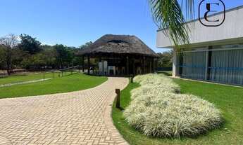 Imagem 4: Lote 600 mt no Condomínio Caribe