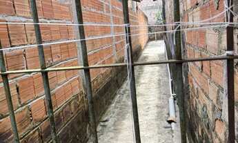 Imagem 5: Casa Casa com 4 dormitórios