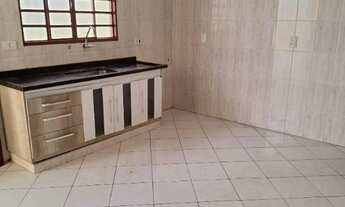 Imagem 3: CASA RESIDENCIAL em INDAIATUBA - SP, JARDIM SANTA RITA