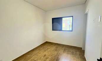 Imagem 10: Casa à venda com 3 quartos, sendo 3 suítes, no condomínio Residencial Villagio Wanel, Soro