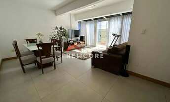 Imagem 8: Apartamento em Rua Castelo Serpa - Castelo - Belo Horizonte/MG