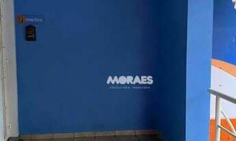 Imagem 7: Imóvel comercial com 3 salas à venda, 180 m² por R$ 350.000 - Jardim Estoril - Bauru/SP