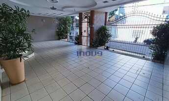 Imagem 4: Casa com 10 dormitórios, 776 m² - venda por R$ 2.350.000,00 ou aluguel por R$ 14.000,00/mê