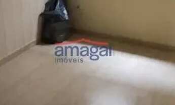 Imagem 3: Casa em condomínio 3 dormitórios