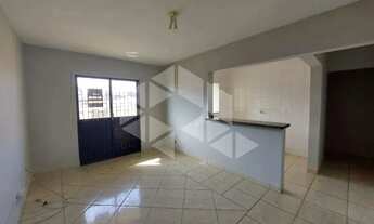 Imagem 4: Apartamento 76M² - para Alugar