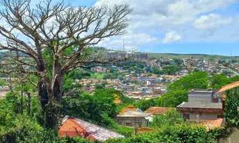 Imagem 6: APARTAMENTO VENDA 2 DORM COM VAGA SACADA CHURRASQUEIRA 59M2 DE FRENTE NO BAIRRO SANTA TERE