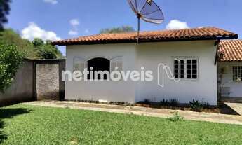 Imagem 6: Venda Sítio Sítio Morro Sereno Brumadinho