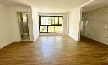 Imagem 4: Studio para locação no Saco dos Limões