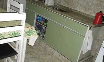 Imagem: Apartamento em Avenida General Olímpio