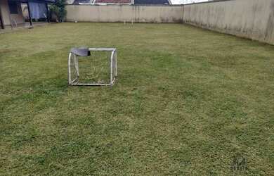 Imagem 3: Casa com 4 dormitórios à venda, 400 m² por R$ 1.800.000 - Jardim Atlântico - Goiânia/GO