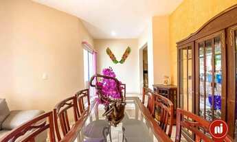 Imagem 4: Casa com 4 dormitórios, 210 m² - venda por R$ 1.900.000,00 ou aluguel por R$ 6.516,67/mês