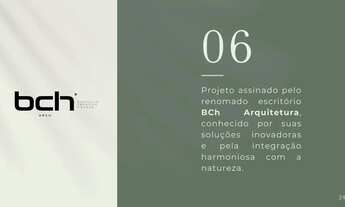 Imagem 5: Casa à Venda, Gaia Campeche Residence Inspirado pelas montanhas, a caminho do mar