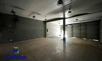 Imagem 8: Salão comercial para alugar, 85m² - Centro