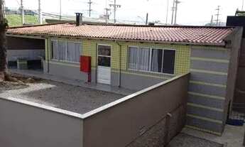 Imagem 2: APT54976G - APARTAMENTO - Venda - 243.000,00
