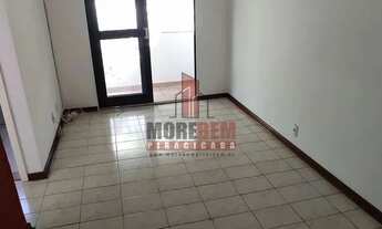 Imagem 6: Apartamento Colinas de Piracicaba 2 dormitórios com 1 vaga coberta