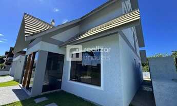 Imagem: Casa 4 quartos no bairro Cachoeira do Bom