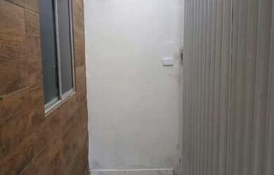 Imagem 2: Casa a venda na Vila Embratel