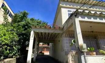 Imagem 4: Terreno-À VENDA-Praça Seca-Rio de Janeiro-RJ