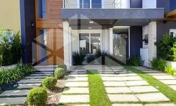 Imagem 5: Casa em Condomínio 200M² - para Alugar