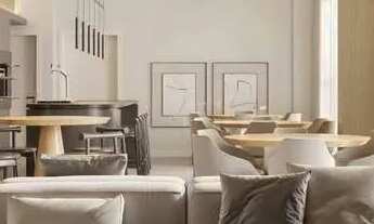 Imagem 7: APARTAMENTO RESIDENCIAL em Curitiba - PR, Ahú