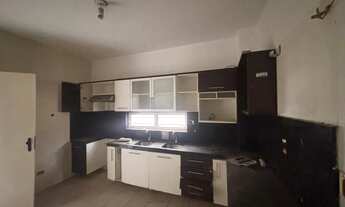 Imagem 4: Casa para aluguel no bairro São Cristóvão - Teresina - PI