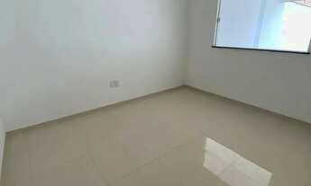 Imagem 7: 041 - CASA NO ARAÇAGY - 3 QUARTOS - ENTRADA PARCELADA